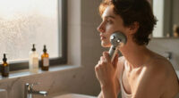 9 Best Facial Massage Devices in 2026