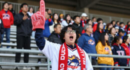 9 Best Soccer Fan Apparel in 2026