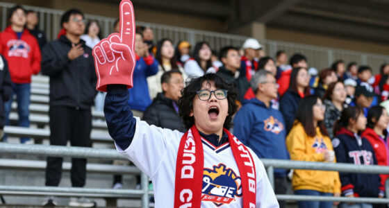 9 Best Soccer Fan Apparel in 2026