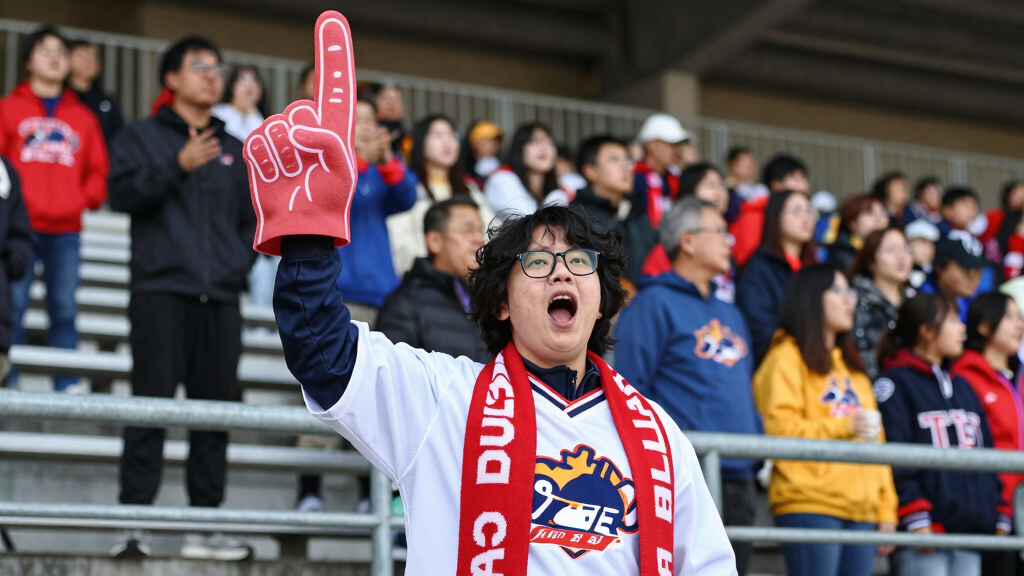9 Best Soccer Fan Apparel in 2026