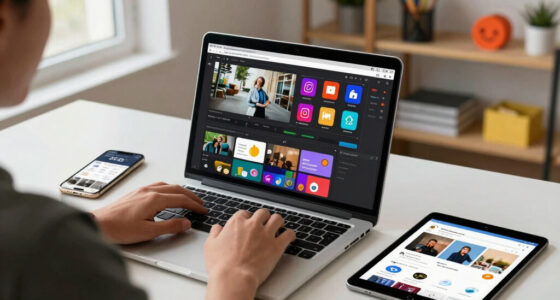 ChannelHelm: One Video, Every Platform