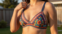 10 Best Colorful Bra Tops in 2026