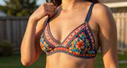 10 Best Colorful Bra Tops in 2026