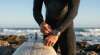 10 Best Dive Watches in 2026