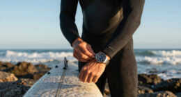 10 Best Dive Watches in 2026
