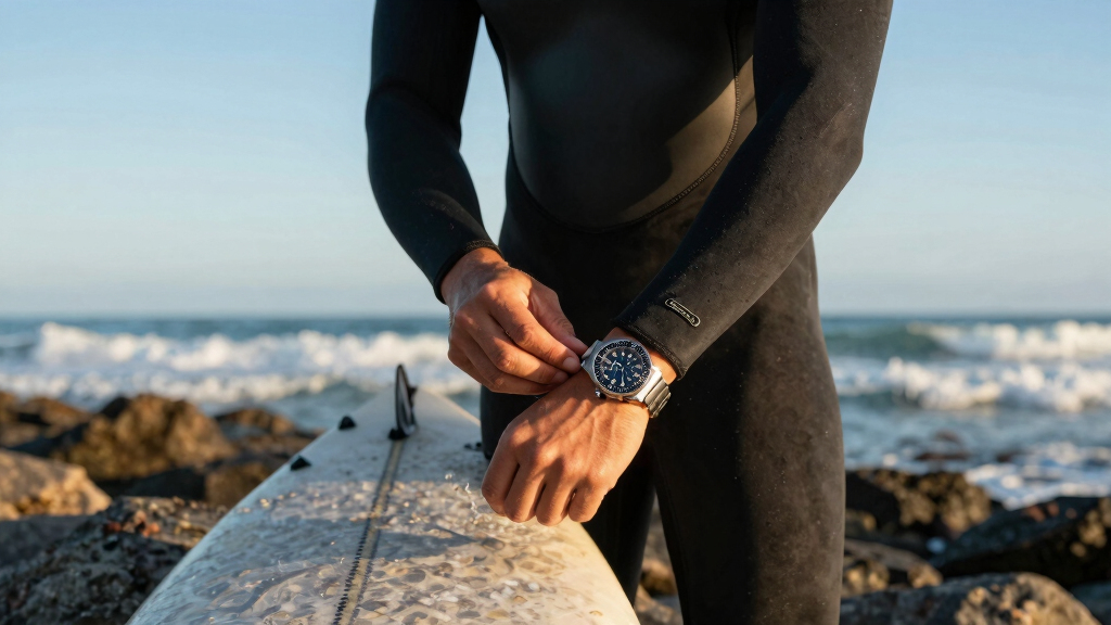 10 Best Dive Watches in 2026