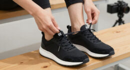 10 Best Minimalist Slim Sneakers in 2026