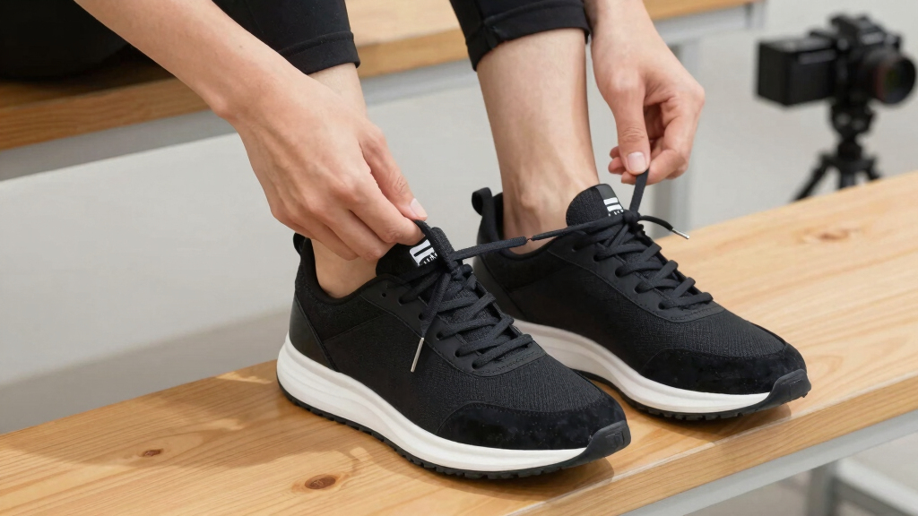 10 Best Minimalist Slim Sneakers in 2026