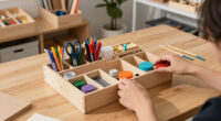 11 Best Creative Desk Organizers in 2026