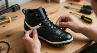 11 Best Football Boots in 2026
