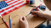 11 Best Patriotic Arts And Crafts Kits In 2026