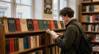 11 Best Soviet-Era Books in 2026
