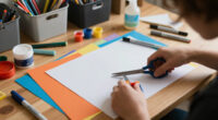 12 Best Art Supplies for School Projects in 2026