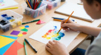 12 Best Art Supplies For Students In 2026