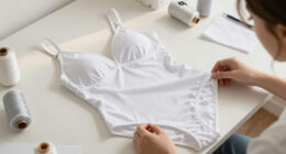12 Best Bridal Swimsuits in 2026