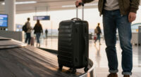 12 Best Carry-On Luggage in 2026