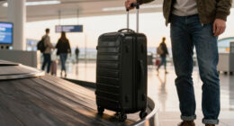 12 Best Carry-On Luggage in 2026