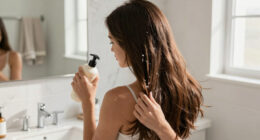 12 Best Premium Hair Care Products in 2026