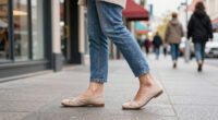 13 Best Affordable Ballet Flats in 2026
