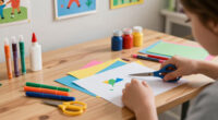 13 Best Art Supplies For School Projects In 2026