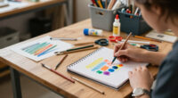 13 Best Art Supplies For Students In 2026