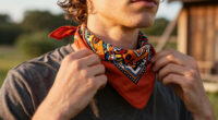 13 Best Bandanas in 2026