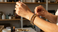 13 Best Designer Bracelets in 2026