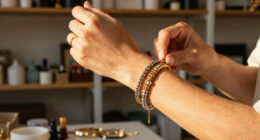 13 Best Designer Bracelets in 2026