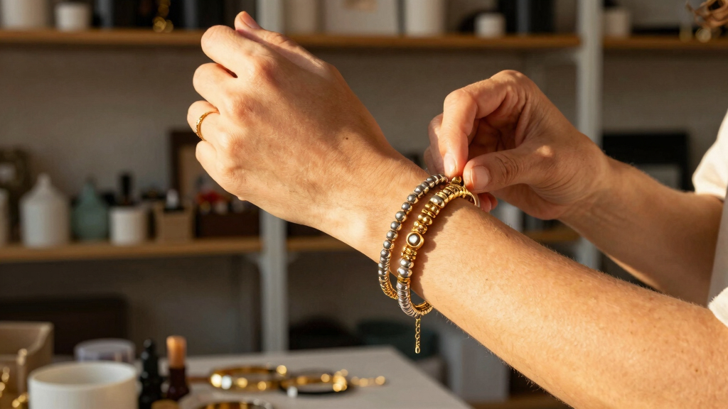13 Best Designer Bracelets in 2026