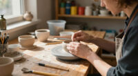 13 Best DIY Craft Kits for Adults in 2026