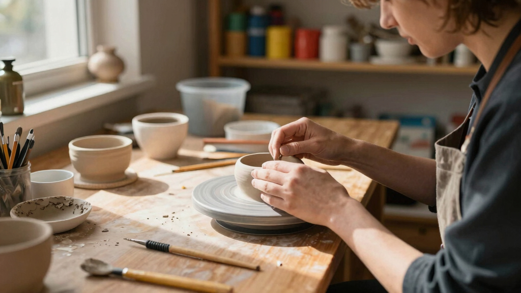 13 Best DIY Craft Kits for Adults in 2026
