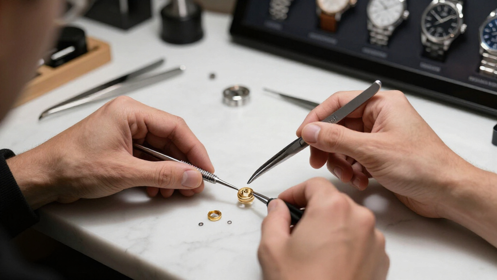 13 Best Luxury Watches in 2026