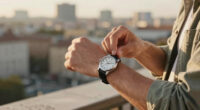 13 Best Swiss Watches in 2026