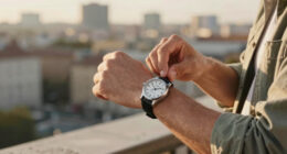 13 Best Swiss Watches in 2026