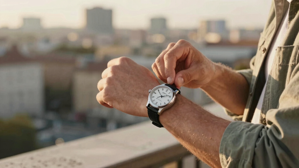 13 Best Swiss Watches in 2026