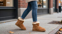 13 Best Ugg Fall Shoes in 2026