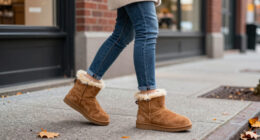 13 Best Ugg Fall Shoes in 2026