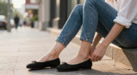 14 Best Ballet Flats in 2026