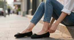 14 Best Ballet Flats in 2026