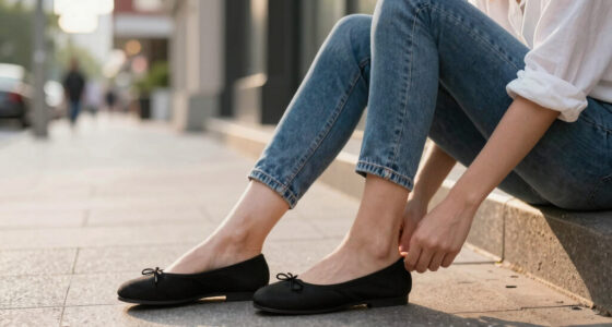 14 Best Ballet Flats in 2026