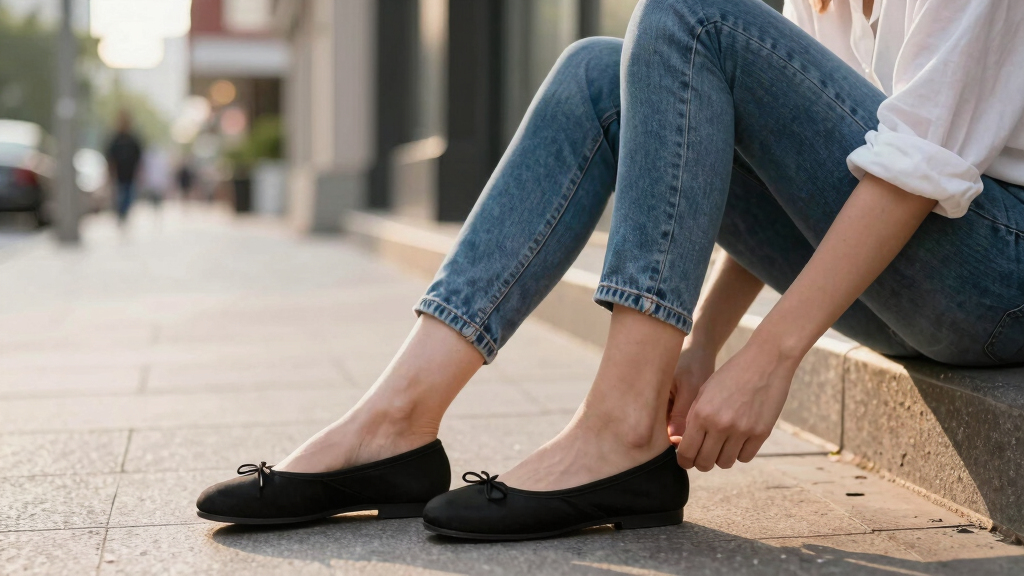 14 Best Ballet Flats in 2026