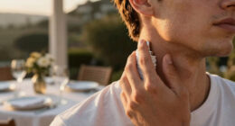 14 Best Colognes For Dinner In 2026