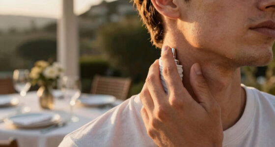 14 Best Colognes For Dinner In 2026