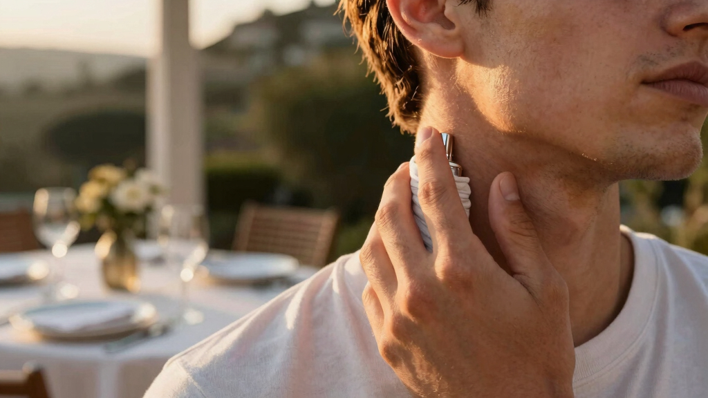 14 Best Colognes For Dinner In 2026