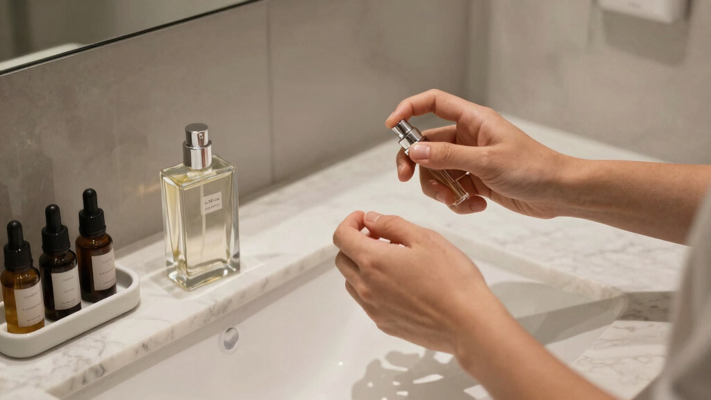 14 Best Colognes in 2026