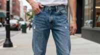 14 Best Gap Jeans in 2026