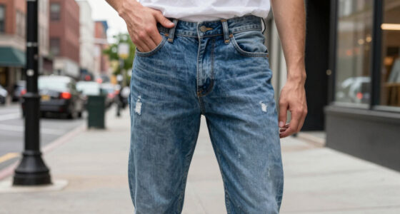 14 Best Gap Jeans in 2026