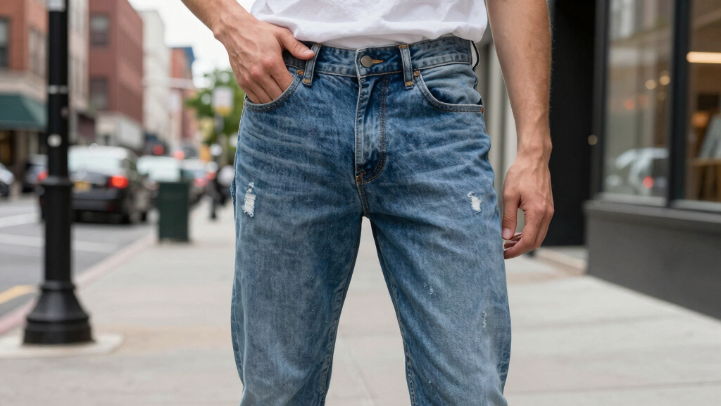 14 Best Gap Jeans in 2026
