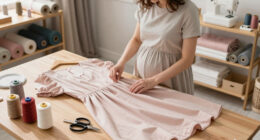14 Best Maternity Dresses in 2026