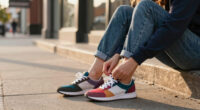 14 Best Sneakers For Everyday Wear In 2026